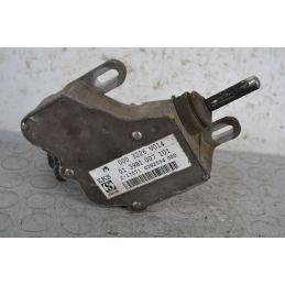 Attuatore frizione Smart Fortwo W450 Dal 1998 al 2007 Cod 0003226V014  1711547050852