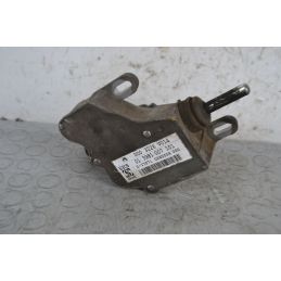 Attuatore frizione Smart Fortwo W450 Dal 1998 al 2007 Cod 0003226V014  1711547050852