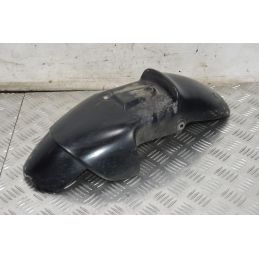 Carena parafango Anteriore BMW R 850 R Dal 1994 Al 2002  1711548584172