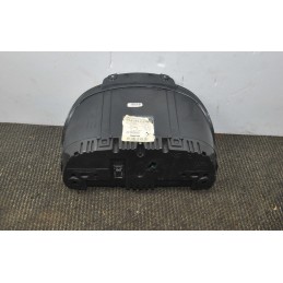 Strumentazione Contachilometri BMW serie 1 E87 Dal 2001 al 2010 cod 1024932-30  2411111161043