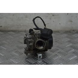 Carburatore Piaggio Liberty 50 RST Dal 2004 al 2016  1711553170575