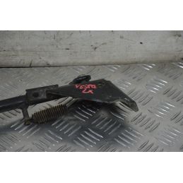 Cavalletto Laterale Piaggio Vespa LX 150 Dal 2012 al 2013  1711556554525