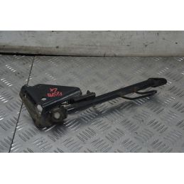 Cavalletto Laterale Piaggio Vespa LX 150 Dal 2012 al 2013  1711556554525