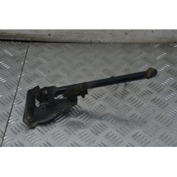 Cavalletto Laterale Piaggio Vespa LX 150 Dal 2012 al 2013  1711556554525