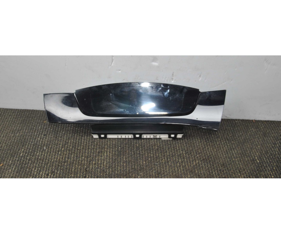 Display Contachilometri Honda Civic dal 2006 al 2011 cod HR0343504  2411111161128