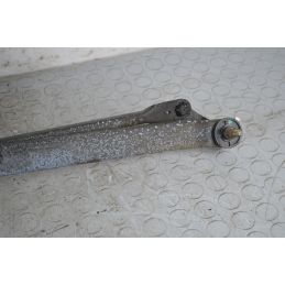 Motorino tergicristallo anteriore Fiat Seicento Dal 1998 al 2010 Cod TGE 424D  1711616927191