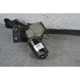 Motorino tergicristallo anteriore Fiat Seicento Dal 1998 al 2010 Cod TGE 424D  1711616927191