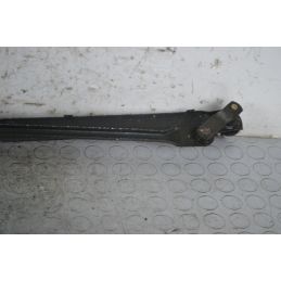 Motorino tergicristallo anteriore Fiat Seicento Dal 1998 al 2010 Cod TGE 424D  1711616927191