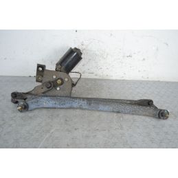 Motorino tergicristallo anteriore Fiat Seicento Dal 1998 al 2010 Cod TGE 424D  1711616927191