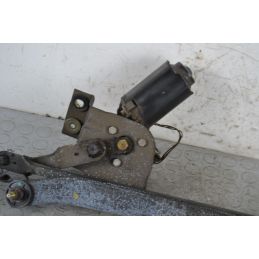 Motorino tergicristallo anteriore Fiat Seicento Dal 1998 al 2010 Cod TGE 424D  1711616927191