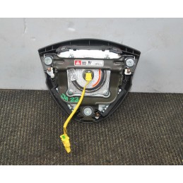 Airbag Volante Honda Jazz dal 2001 al 2008 cod 77800-SAA-E71  2411111161135