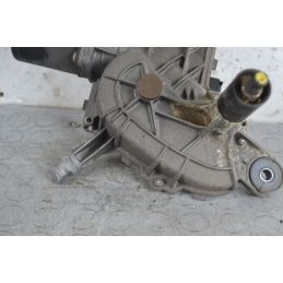 Motorino tergicristallo anteriore DX Citroen C4 Picasso Dal 2006 al 2013 Cod 53568012  1711617523248