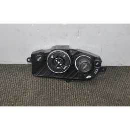 Controllo Comando Clima Honda Civic dal 2006 al 2011  2411111161142