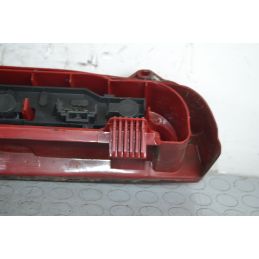 Fanale stop posteriore DX Fiat Seicento Dal 1998 al 2010 Cod 46511337  1711618119037