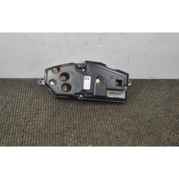 Controllo Comando Clima Honda Civic dal 2006 al 2011  2411111161142