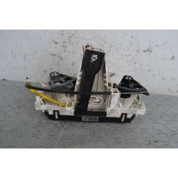 Controllo comando clima Nissan NV200 Dal 2009 in poi Cod T1009326Z  1711620036049