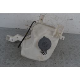 Vaschetta acqua tergicristallo Nissan NV200 Dal 2009 in poi Cod OE 28910BJ50A  1711620376831