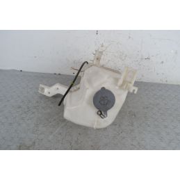 Vaschetta acqua tergicristallo Nissan NV200 Dal 2009 in poi Cod OE 28910BJ50A  1711620376831