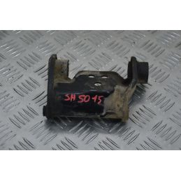 Staffa Supporto Motore Honda Sh 50 SE Dal 1989 al 1993  1711621504455