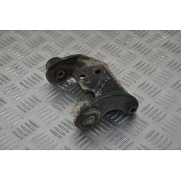 Staffa Supporto Motore Honda Sh 50 SE Dal 1989 al 1993  1711621504455