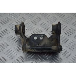 Staffa Supporto Motore Honda Sh 50 SE Dal 1989 al 1993  1711621504455