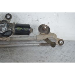 Motorino tergicristallo anteriore Nissan NV200 Dal 2009 in poi Cod 28810JX30A  1711634439751