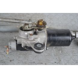 Motorino tergicristallo anteriore Nissan NV200 Dal 2009 in poi Cod 28810JX30A  1711634439751