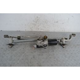 Motorino tergicristallo anteriore Nissan NV200 Dal 2009 in poi Cod 28810JX30A  1711634439751