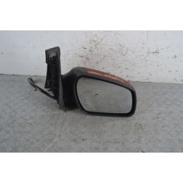 Specchietto Retrovisore Esterno DX Ford Focus II dal 2004 al 2008 Cod 026651  1711634738021