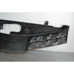 Griglia anteriore Nissan Note Dal 2004 al 2013 Cod 623109U000  1711635675585