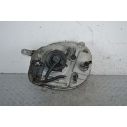 Faro Anteriore DX Hyundai Atos dal 2001 al 2003 Cod 9210602010  1711635936228