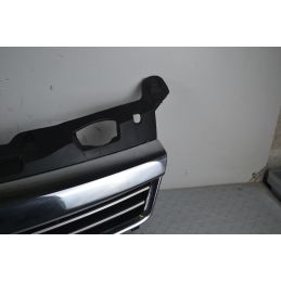 Griglia Anteriore Opel Astra H dal 2004 al 2011 Cod 13225780  1711637320018