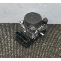 Pompa modulo ABS Fiat IDEA dal 2003 al 2012 cod 0265231740 / 51772682  2411111161265