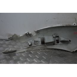 Carena Fianchetto Posteriore Sinistro Sx Piaggio Beverly 250 dal 2001 al 2010  1711637696854