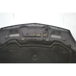 Cofano Anteriore Renault Clio Dal 2005 al 2012 Cod 7751473024  1654849063116