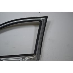 Portiera Sportello Anteriore DX Fiat Ulysse dal 2002 al 2010 Cod 9459963487  1711639036535