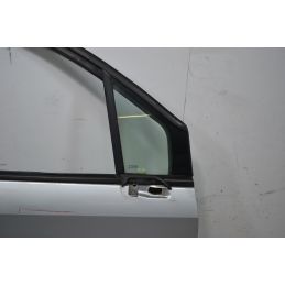 Portiera Sportello Anteriore DX Fiat Ulysse dal 2002 al 2010 Cod 9459963487  1711639036535