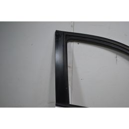 Portiera Sportello Anteriore DX Fiat Ulysse dal 2002 al 2010 Cod 9459963487  1711639036535