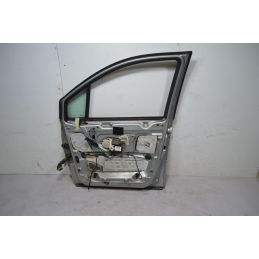 Portiera Sportello Anteriore DX Fiat Ulysse dal 2002 al 2010 Cod 9459963487  1711639036535