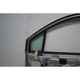 Portiera Sportello Anteriore DX Fiat Ulysse dal 2002 al 2010 Cod 9459963487  1711639036535