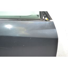 Portiera Sportello Anteriore DX Renault Espace IV dal 2002 al 2014 Cod 7751473078  1711639589369