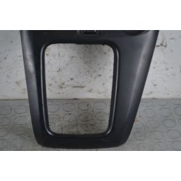 Mostrina leva del cambio Nissan NV 200 Dal 2009 in poi Cod P10401B13A00  1711640324126