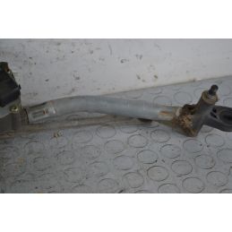 Motorino tergicristallo anteriore Fiat Punto 188 Dal 2003 al 2007 Cod 60511003  1711640691570