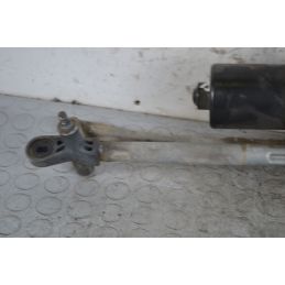 Motorino tergicristallo anteriore Fiat Punto 188 Dal 2003 al 2007 Cod 60511003  1711640691570