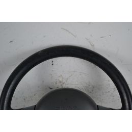 Volante Smart Fortwo W450 Dal 1998 al 2007 Cod 000-1296-V009  1711641547111