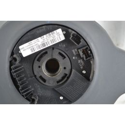 Volante Smart Fortwo W450 Dal 1998 al 2007 Cod 000-1296-V009  1711641547111