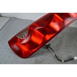 Fanale stop posteriore DX Nissan Note Dal 2006 al 2013 Cod OE 265509U000  1711701440369