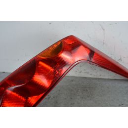 Fanale stop posteriore DX Nissan Note Dal 2006 al 2013 Cod OE 265509U000  1711701440369