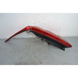 Fanale stop posteriore DX Nissan Note Dal 2006 al 2013 Cod OE 265509U000  1711701440369