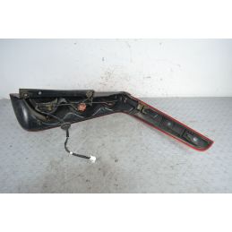 Fanale stop posteriore Completo SX Nissan Note Dal 2006 al 2013 Cod OE 265559U000  1711702226870